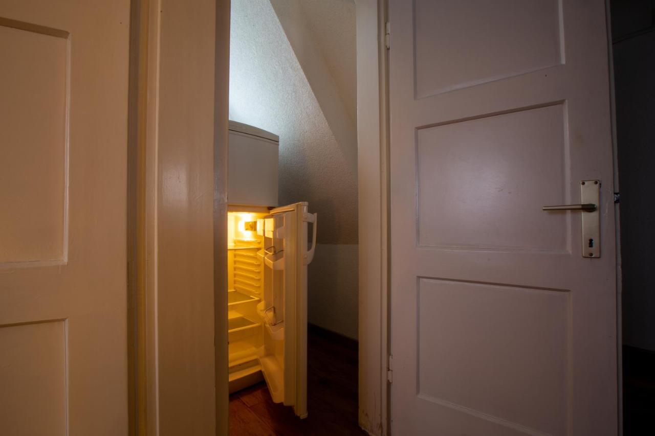 Guesthouse Ilic Gospić Екстериор снимка